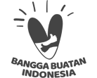LOGO-Bangga-Buatan-Indonesia-Gr